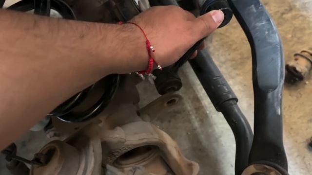 MODIFICANDO EL JEEP //CHITIN VENEGAS смотреть онлайн