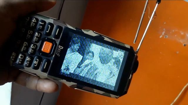 Super gadgets,DBEIF, D2017, MOBILE PHONE REVIEW AND BOX,9800MAH, LIVE TV ,FM,WHATSAPP, Tamil смотреть онлайн