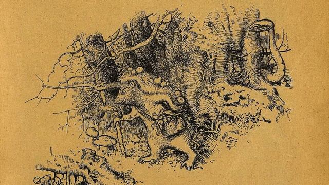 Кто же кого?.. смотреть онлайн