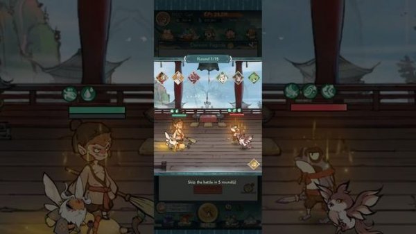 Nobody's Adventure Chop Chop - New Build Pure Dodge