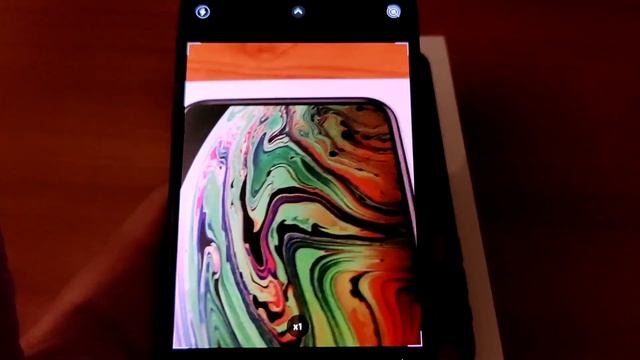 IPhone xs max en 2023 смотреть онлайн