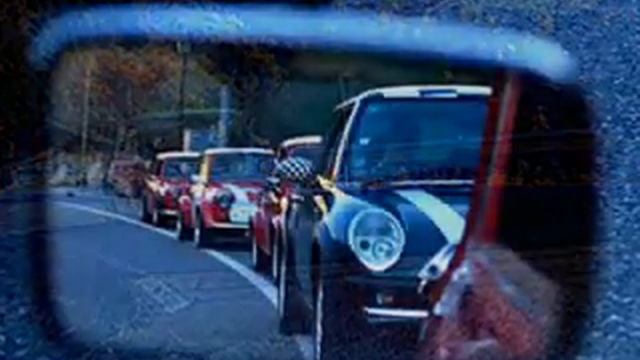 Andorra Connection смотреть онлайн