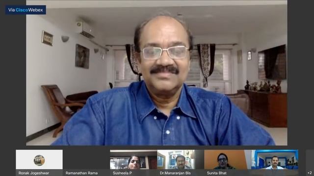 Launch of the ATL App Development Platform Live! смотреть онлайн