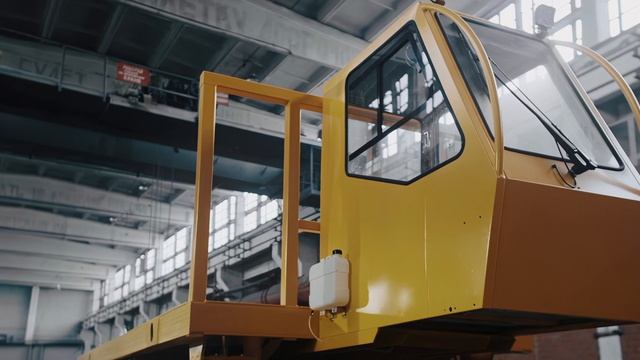 Видеопрезентация KFG (группа компаний АРТ- Технолоджи) смотреть онлайн