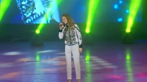 Ришат Тухватуллин - Утсыз тотен 2 часть