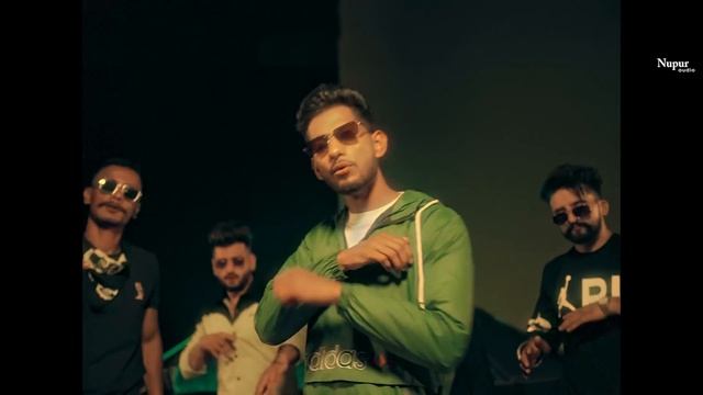 Well Known (Full Video) | Vishu OG | DJ Sky | New Haryanvi Songs Haryanavi 2021 | Nav Haryanvi