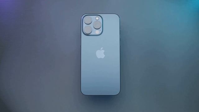 Iphone 16 Pro Max RELEASE Date and Price смотреть онлайн