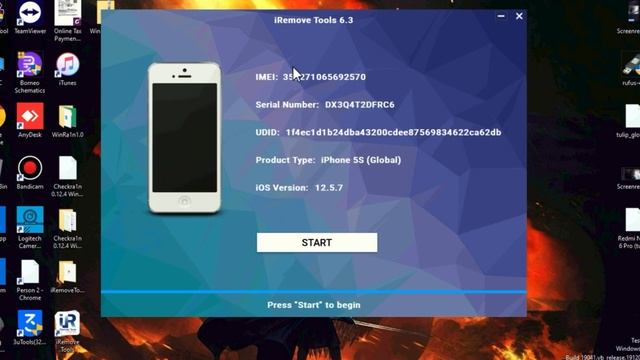 Iphone 5s icloud bypass with sim working how to bypass icloud activation iphone 5s icloud unlock смотреть онлайн