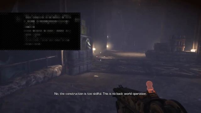 Bulletstorm #2 смотреть онлайн