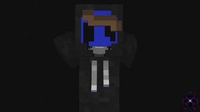 Im Blue {meme}Creepypasta Eyeless Jack(ч.о) смотреть онлайн