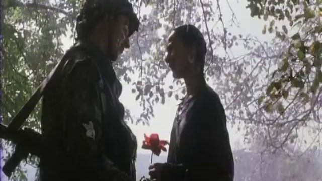 Ирина Богушевская _ Август смотреть онлайн