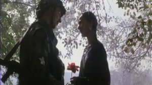 Ирина Богушевская _ Август