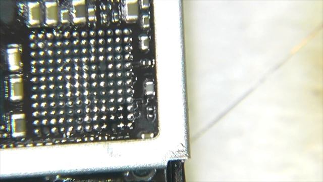 Naprawa braku dźwięku w iPhone 7 || iSiePopsulo ¯\_(ツ)_/¯ смотреть онлайн