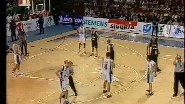 Artan Mehmeti basketball смотреть онлайн