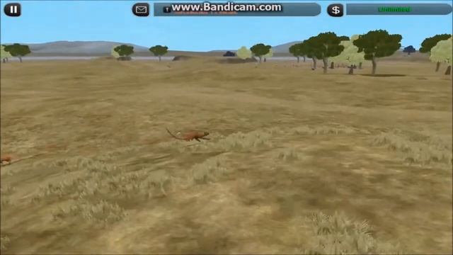 ZT2 Series 1 Episode 7 The Giant Croc смотреть онлайн