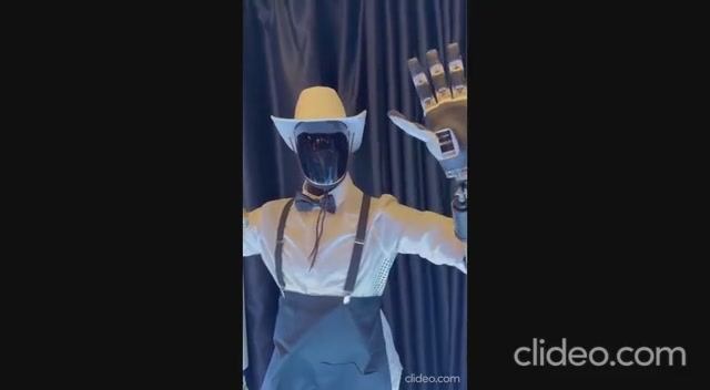 Новинки от Тесла