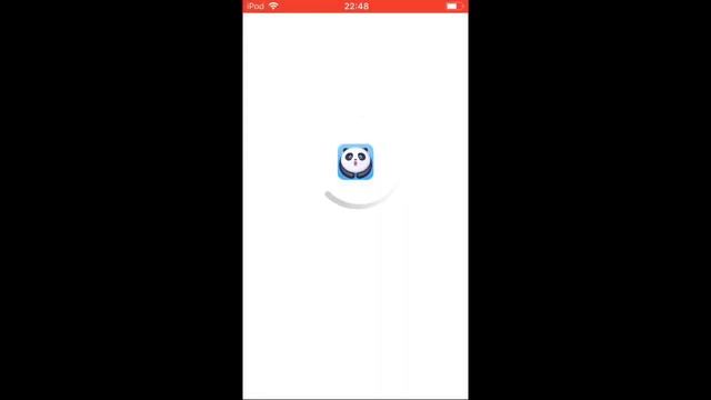 NEW Install Panda Helper Apps iOS 13 - 13.4.1 / 12 NO Computer NO Jailbreak iPhone iPad iPod Touch смотреть онлайн