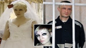 Замуж за монстра ЧАСТЬ 2\ Женщины, которые любили серийных убийц\Были ли они соучастницами?