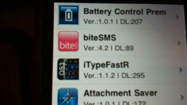 APP Cake on 3.0 !!!! смотреть онлайн