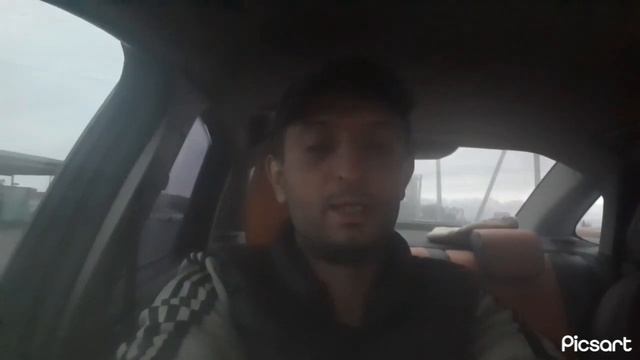 ✅✅СПЕЦИЯ ДЖЕНОА и МИЛАН ТОРИНО ПРОГНОЗЫ на 26.10.2021г. смотреть онлайн