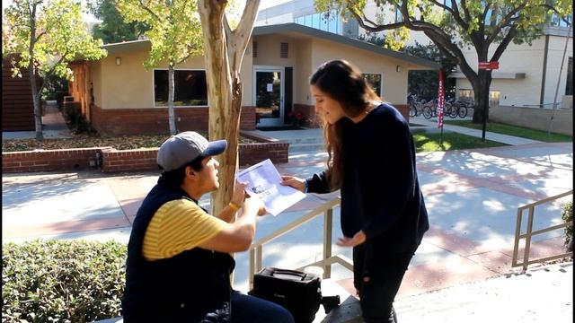 BIOS 311 NEURO--- STRANGISH STUFF смотреть онлайн