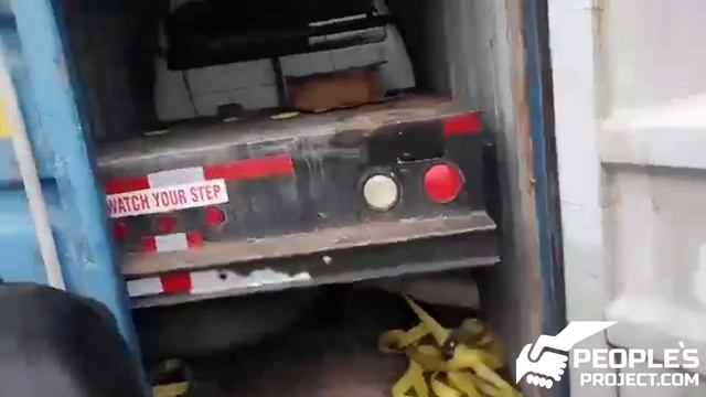 Маріуполь. Ось вони, ось вони! смотреть онлайн