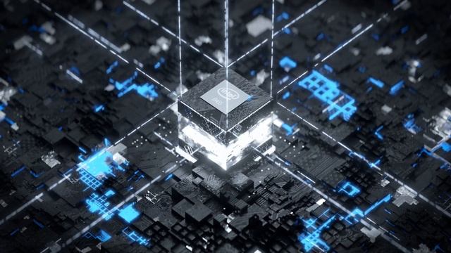 IoT промышленные компьютеры XINJE XSA330-W смотреть онлайн