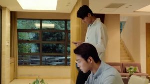 Простая слава 1 сезон 27 серия