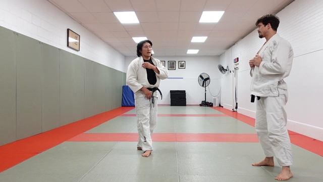 Kosoto gake series смотреть онлайн