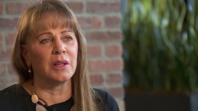 'This case is very much active': A recent search renews hope in Lindsey Baum case смотреть онлайн