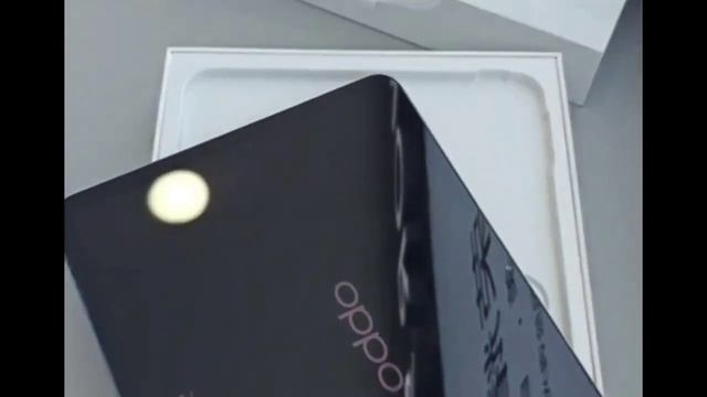 OPPO Pad Air2 Unboxing! смотреть онлайн
