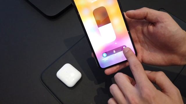 #AirPods #Pro vale la pena spendere 279€? - #applestore piazza liberty #Milano смотреть онлайн