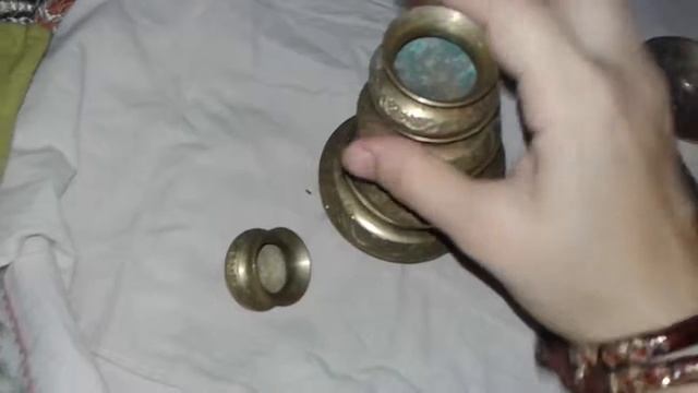 My childhood toys tabai ke small brtan😍😍 смотреть онлайн