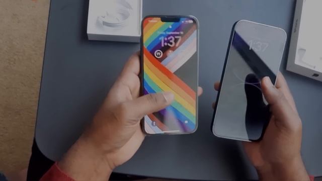 Iphone 14 pro Max Unboxing - Usa 🇺🇸 - Cleveland State University🇺🇸 - 1947 Rowdy 🇮🇳🇮🇳🇮🇳 смотреть онлайн