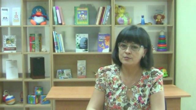 Родителям будущих первоклассников смотреть онлайн