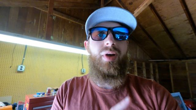 TOP 5 BEST MODS for UNDER $300 for Jeep Wrangler- MUST WATCH смотреть онлайн
