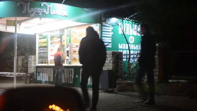 Комсомольск на амуре подкре пица смотреть онлайн