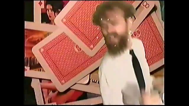 Deploy - Jack Stauber (but The Whole Thing Is Jack Dancing The Extended Version For Us)