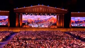 Одинокий пастух