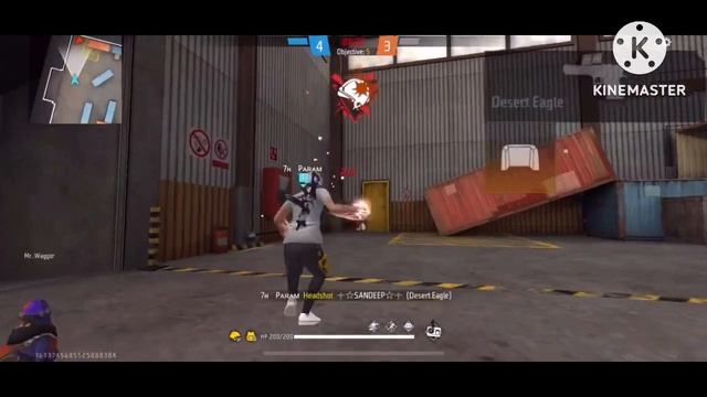 Mobile panel android Settings ⚙️ iPhone XR 📱 Regedit free fire mobile смотреть онлайн