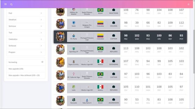 Эльдорадо Охота за Сокровищами Обзор FIFA 20 mobile смотреть онлайн