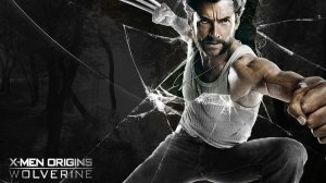 🎮X-men Origins: Wolverine / Люди-Икс Истоки: Росомаха / Part 1 / 1440p, 60 fps 😎