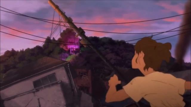 Grimes // Genesis【Slowed】