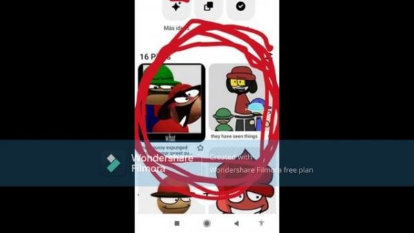 golden apple meme part7!!!!!!!!!!!!!!!!!!!!!!!!!!!!!!!!!!!