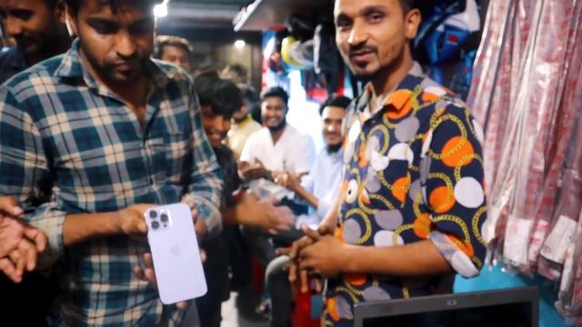 my new 13 pro max unboxing 2021|New success смотреть онлайн