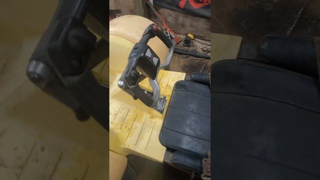 1977 honda odyssey fl250 2 stroke gokart repair #diy #mechanic #dirttrackracing смотреть онлайн