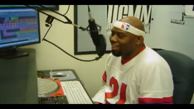 Genesis @ WWW.UGMN.ORG Radio Station смотреть онлайн