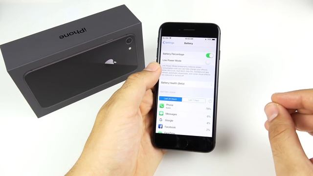 Should You Still Buy iPhone 8? смотреть онлайн