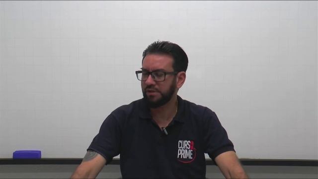 CAIXA - Semana Turbo - Redação - Prof. João Dionísio смотреть онлайн