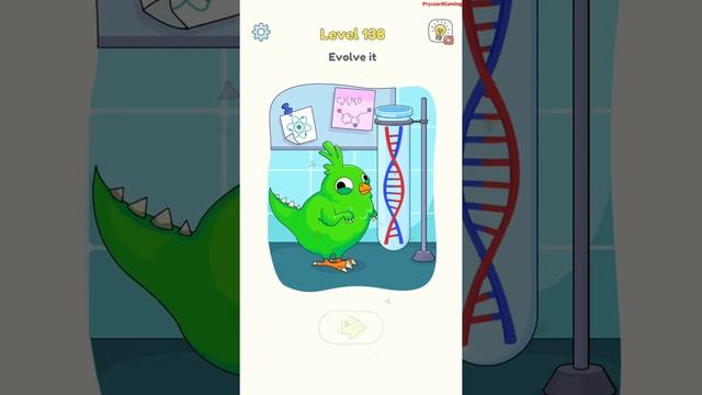 DOP 3: Displace One Part - Gameplay Walkthrough Part 4 All Levels 118-155 ANSWERS ADS (Android, iOS смотреть онлайн